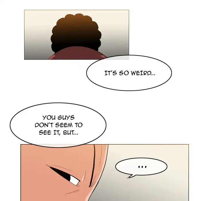 Path to Salvation page 21