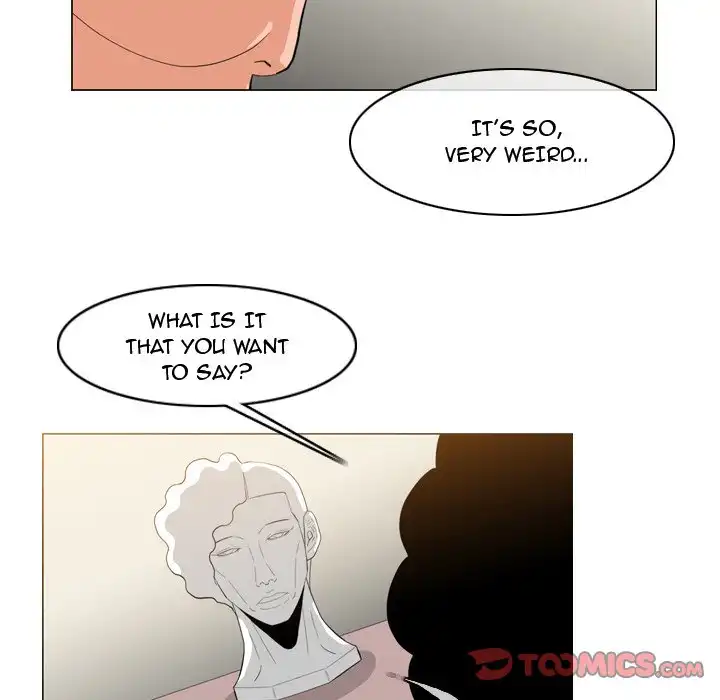 Path to Salvation page 22
