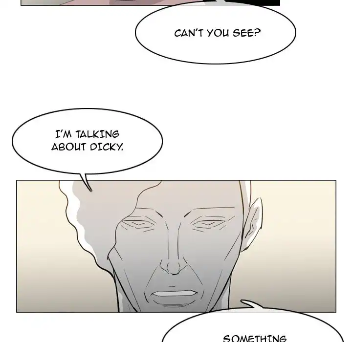 Path to Salvation page 23