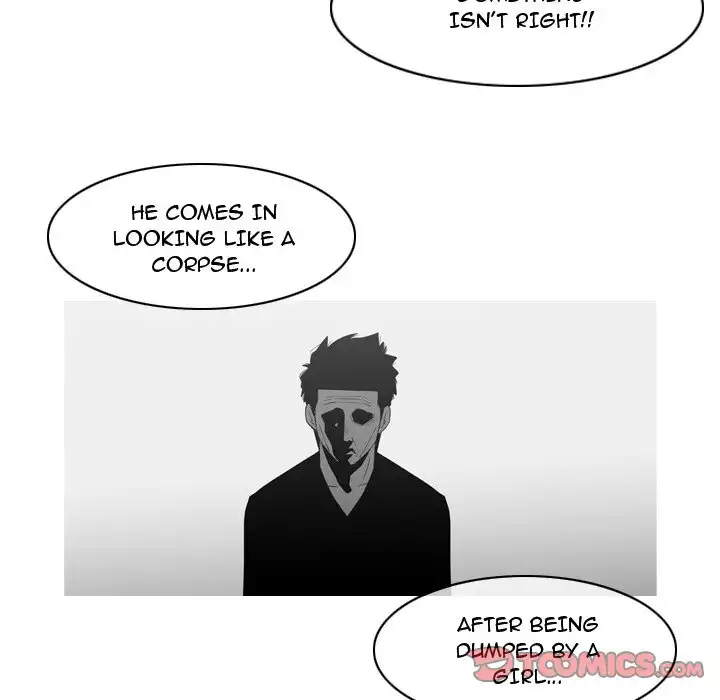 Path to Salvation page 24