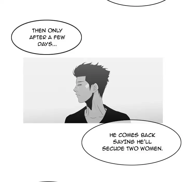 Path to Salvation page 25