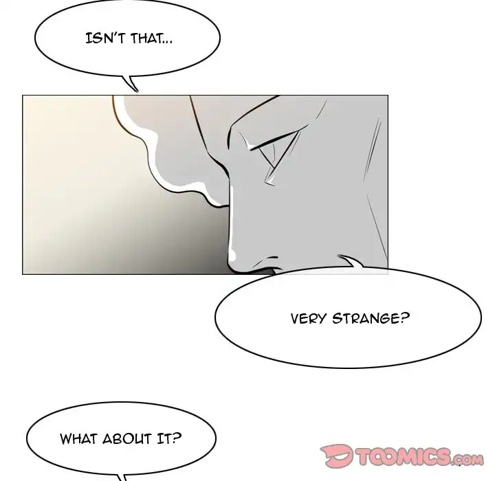 Path to Salvation page 26
