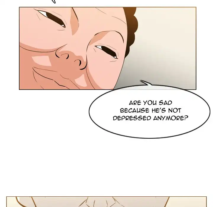 Path to Salvation page 27
