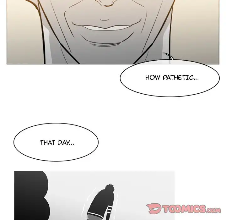 Path to Salvation page 28