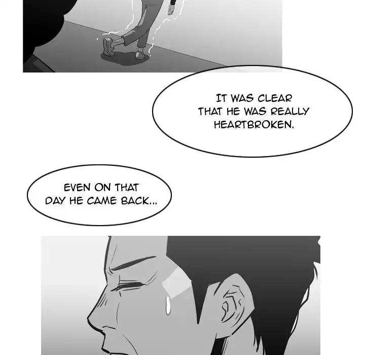 Path to Salvation page 29