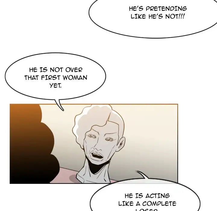 Path to Salvation page 31