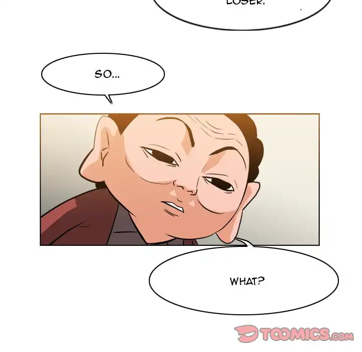 Path to Salvation page 32