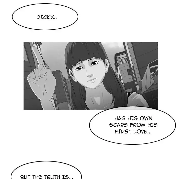 Path to Salvation page 33