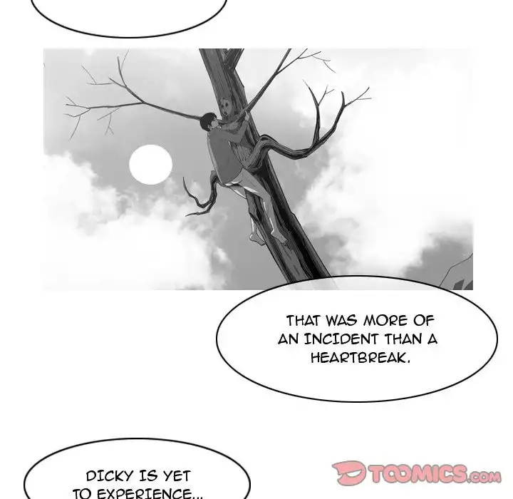 Path to Salvation page 34