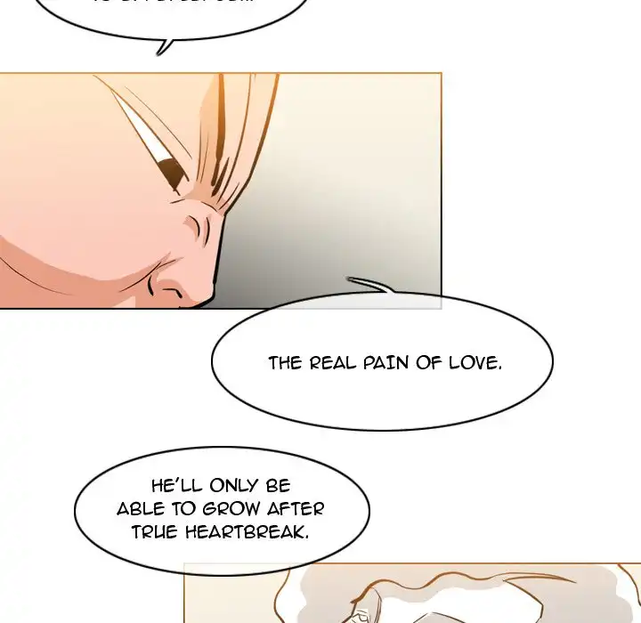 Path to Salvation page 35