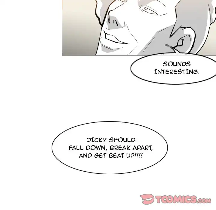 Path to Salvation page 36