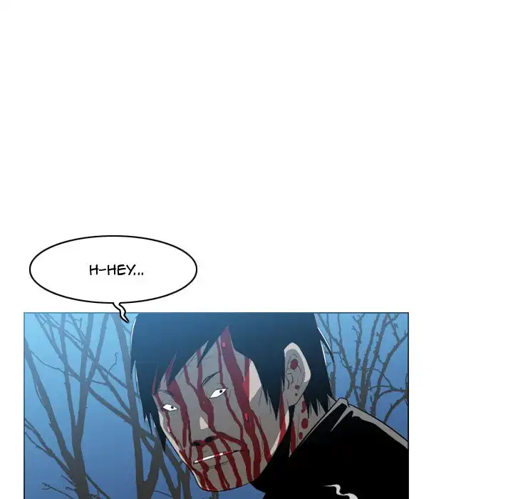Path to Salvation page 37