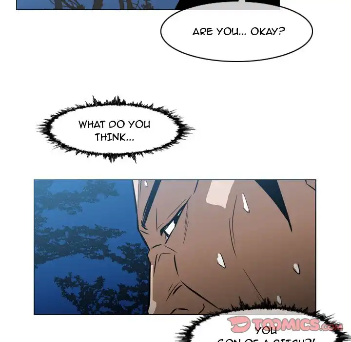 Path to Salvation page 38