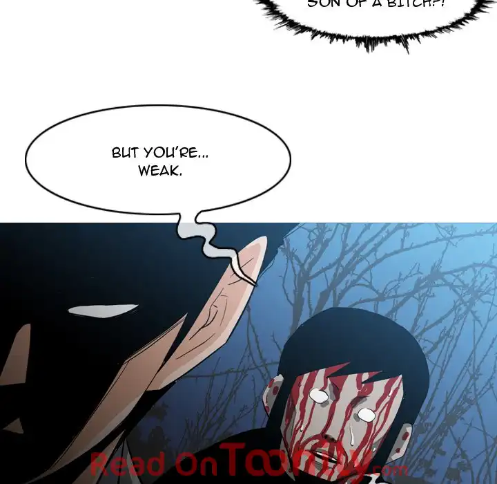 Path to Salvation page 39