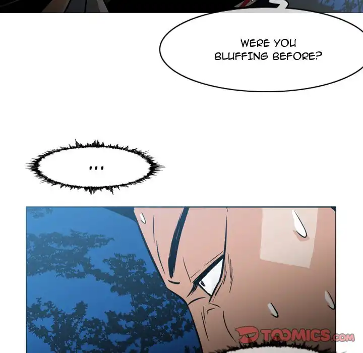 Path to Salvation page 40