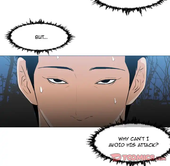 Path to Salvation page 44