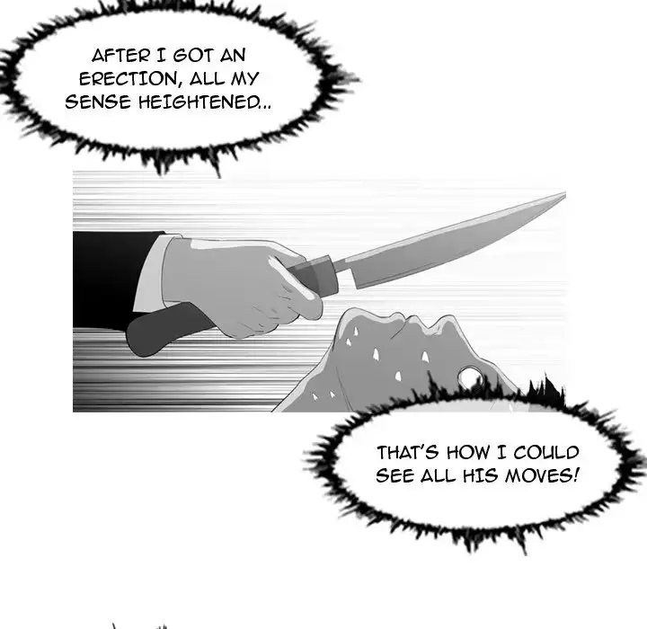 Path to Salvation page 47