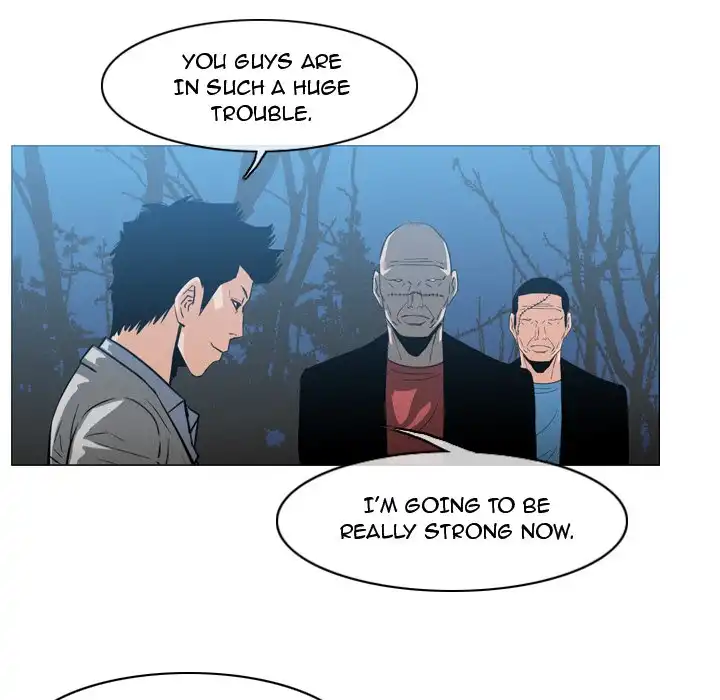 Path to Salvation page 49