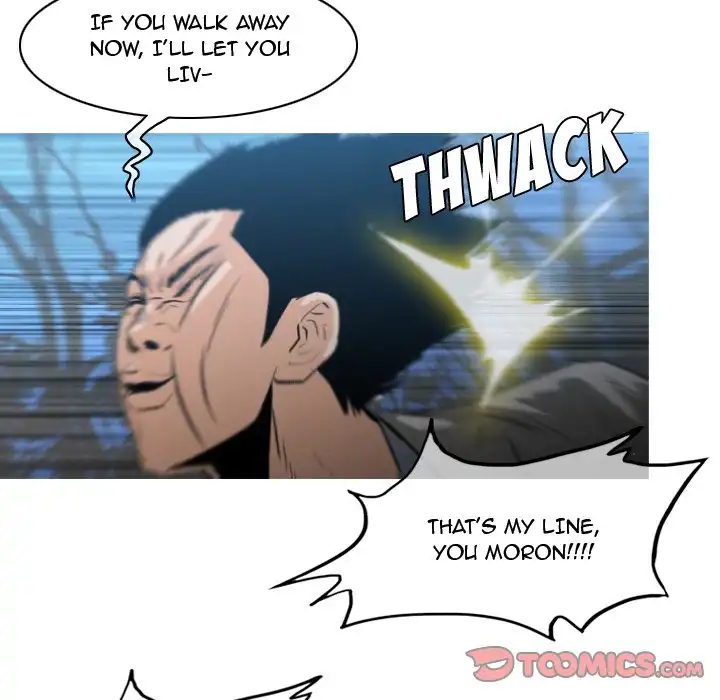 Path to Salvation page 50