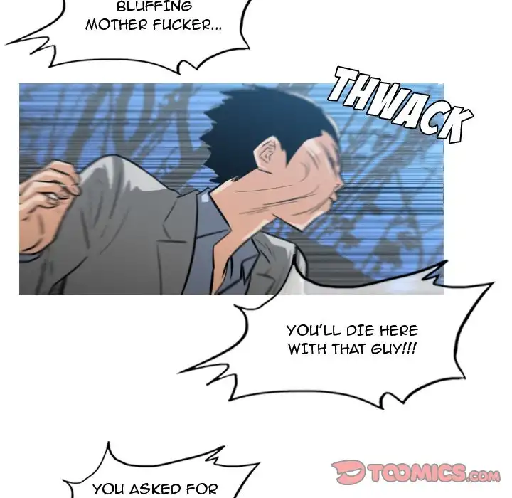 Path to Salvation page 52