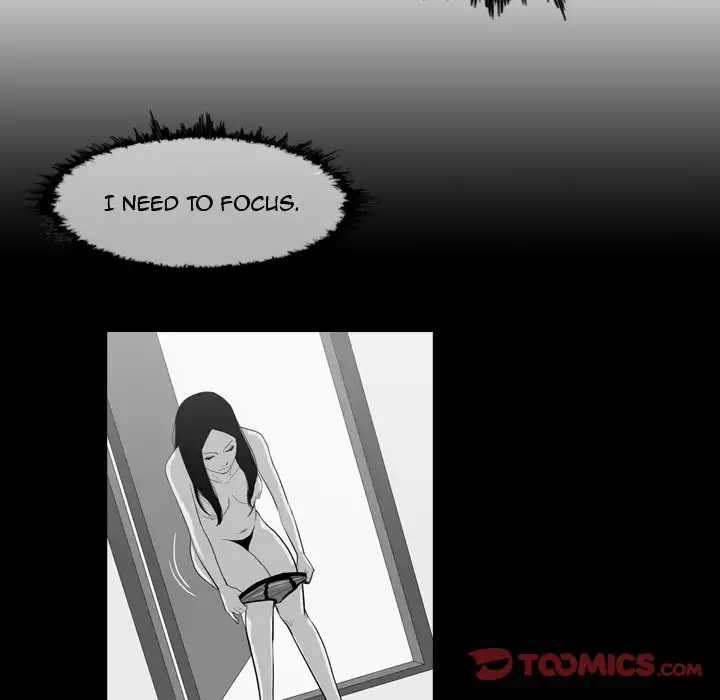 Path to Salvation page 54