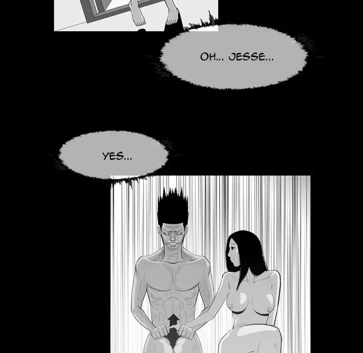 Path to Salvation page 55