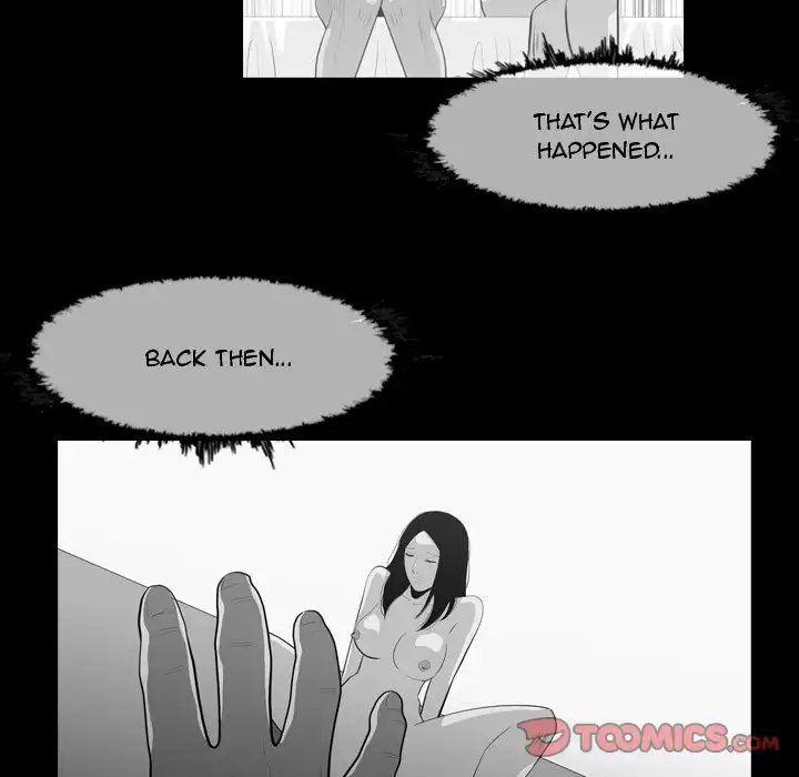 Path to Salvation page 56