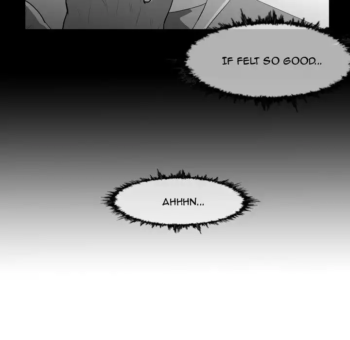 Path to Salvation page 57