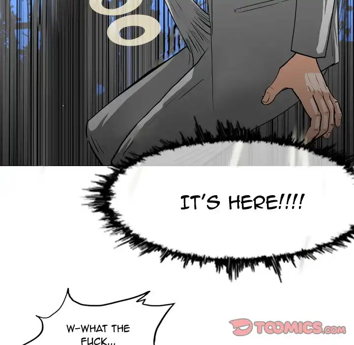 Path to Salvation page 60