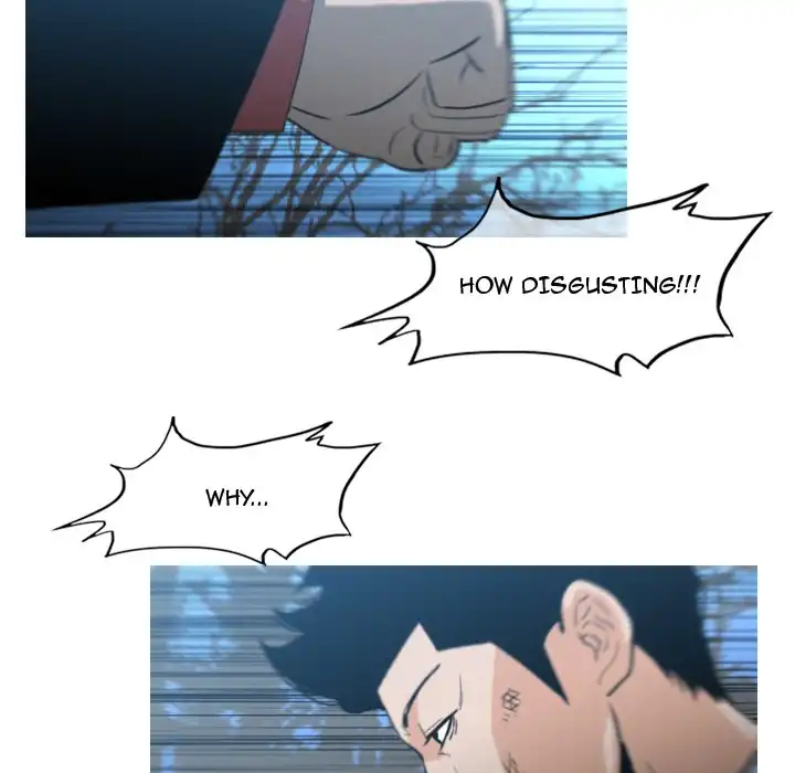 Path to Salvation page 63