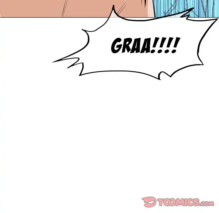 Path to Salvation page 76