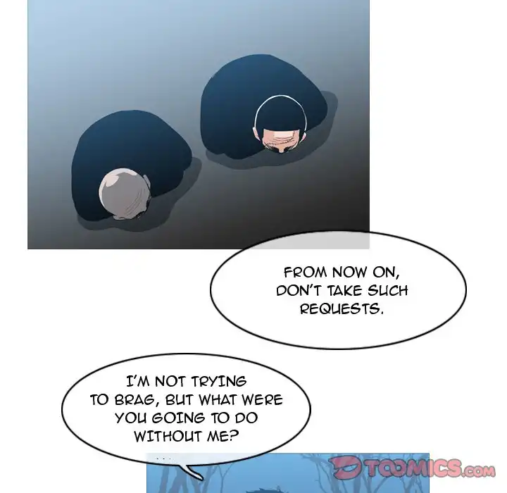 Path to Salvation page 78