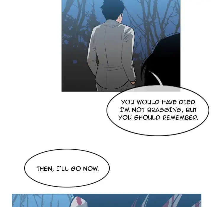 Path to Salvation page 79