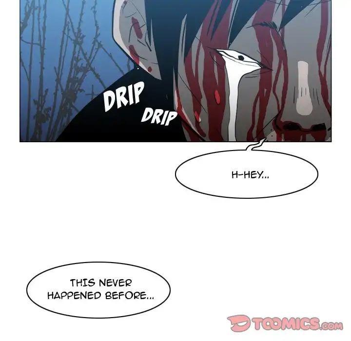 Path to Salvation page 80