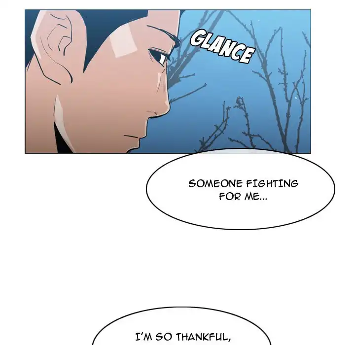 Path to Salvation page 81