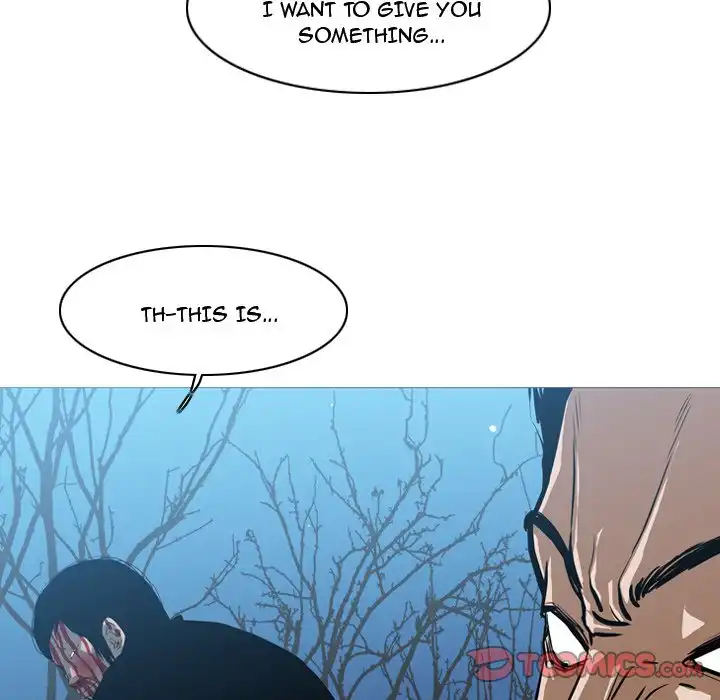 Path to Salvation page 82