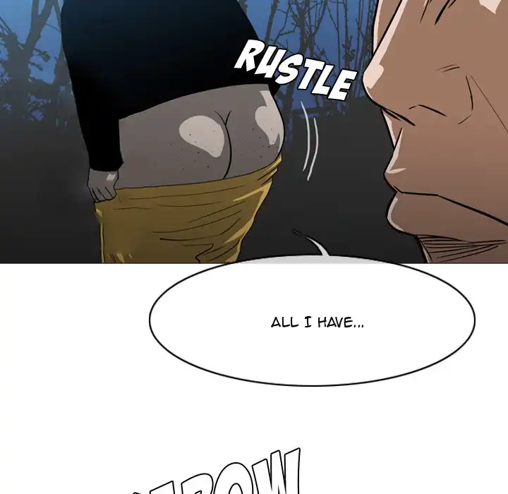 Path to Salvation page 83