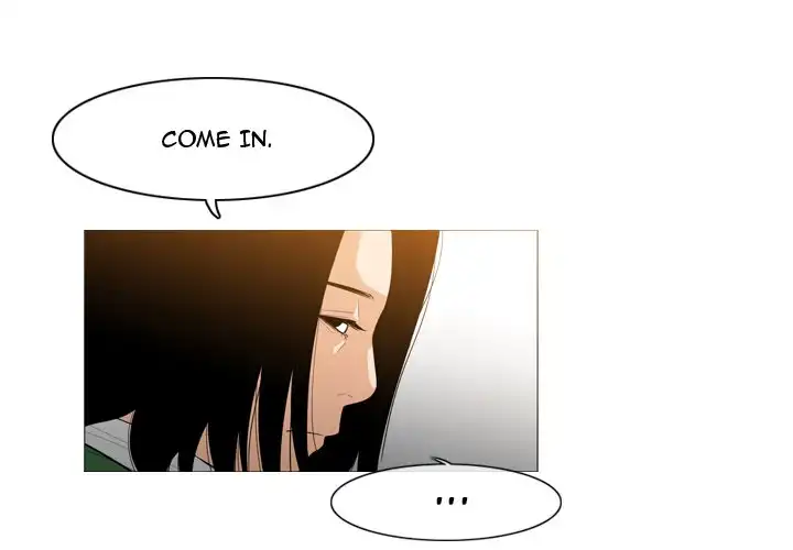 Path to Salvation page 3