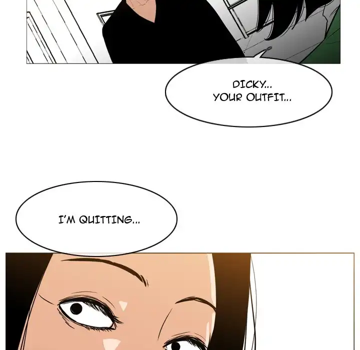 Path to Salvation page 5
