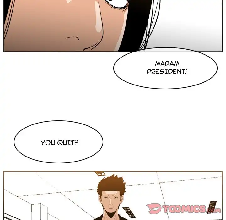 Path to Salvation page 6