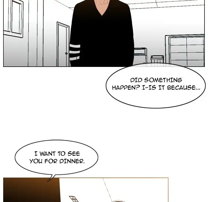 Path to Salvation page 7