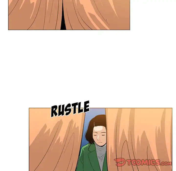 Path to Salvation page 12