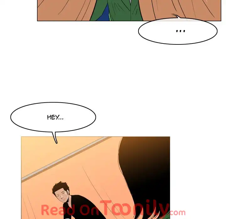 Path to Salvation page 13