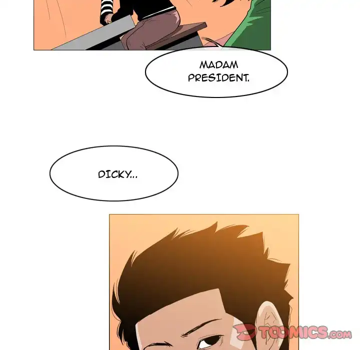 Path to Salvation page 14
