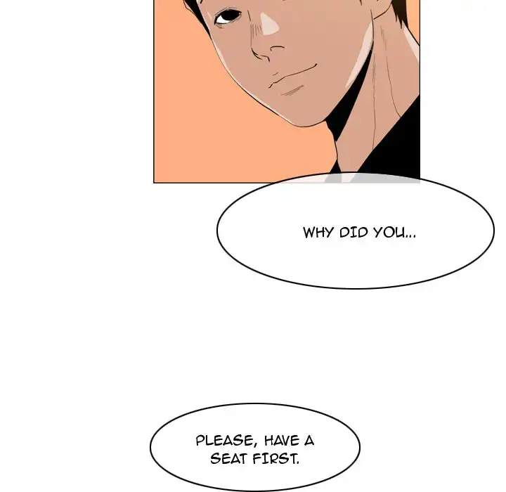 Path to Salvation page 15