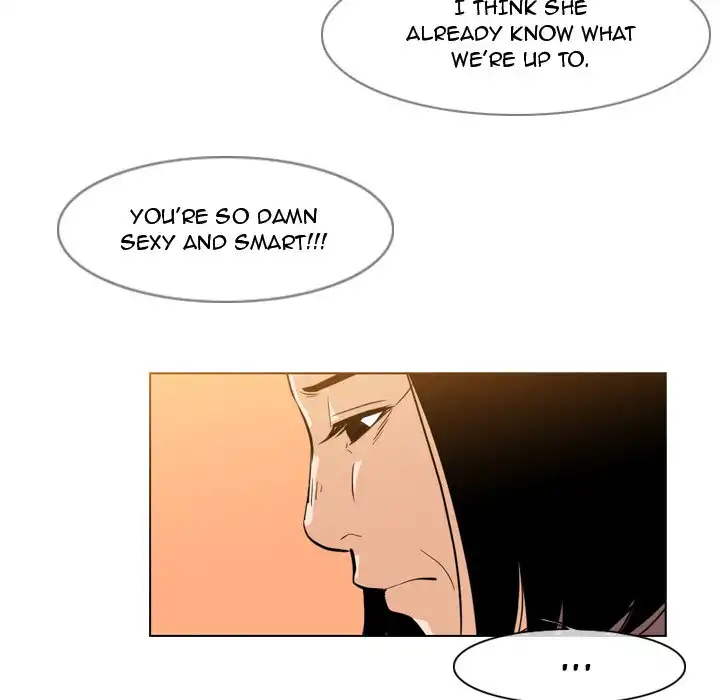 Path to Salvation page 17