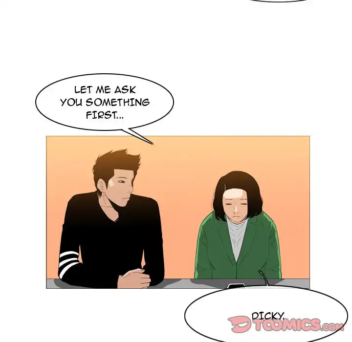 Path to Salvation page 18