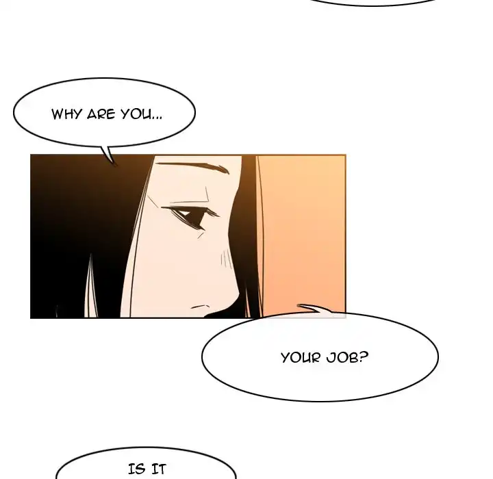Path to Salvation page 19