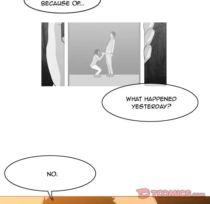 Path to Salvation page 20