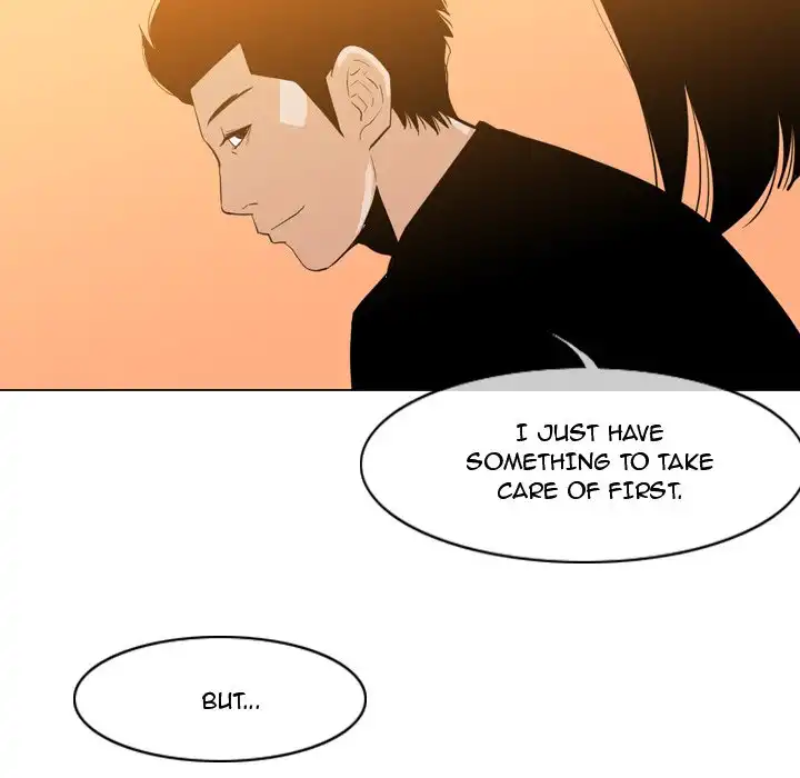 Path to Salvation page 21